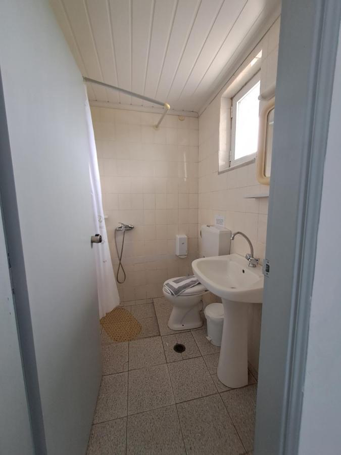 Tavronitis Haridimos Apartments المظهر الخارجي الصورة